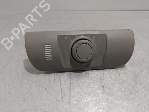 Used Other Other 37090823 37090823