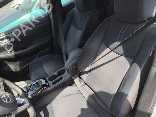 Other NISSAN LEAF (ZE1) Electric | BP37090824O1 - Image 2