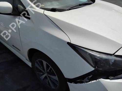 Used Right front fenders Right front fenders 37090835 37090835
