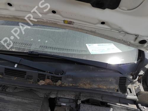 Used Front wiper motor Front wiper motor 37090843 37090843