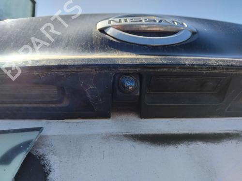 Used Electronic module Electronic module 37090851 37090851