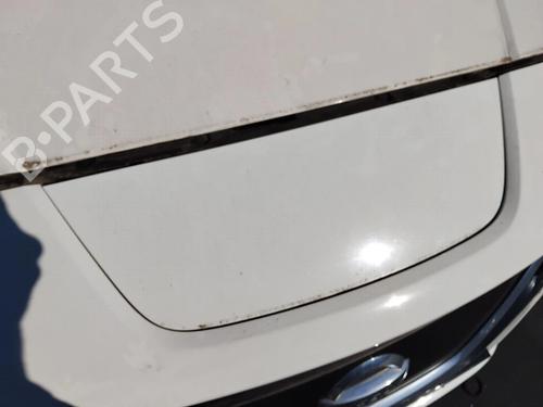 Used Fuel flap Fuel flap 37090854 37090854