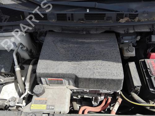 Used Gearbox Gearbox 37090986 37090986