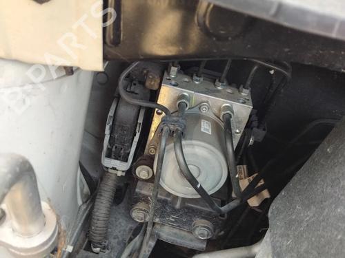 Used ABS pump ABS pump 37090988 37090988