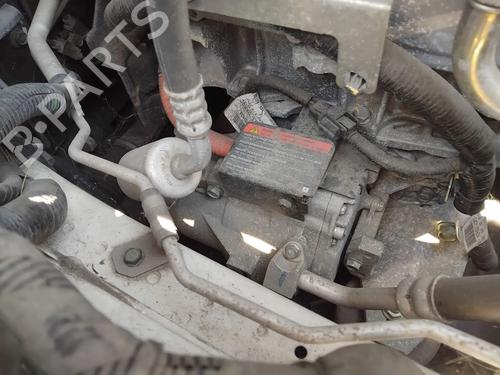 Used AC compressor AC compressor 37090989 37090989