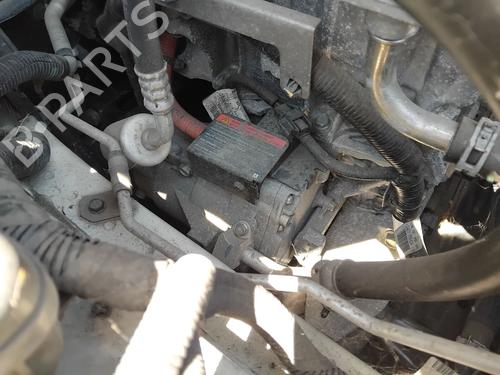 AC compressor NISSAN LEAF (ZE1) Electric | BP37090989M34 - Image 2