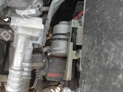 Used AC compressor AC compressor 37090991 37090991