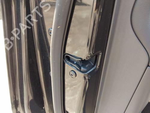 Used Front left lock Front left lock 37090997 37090997