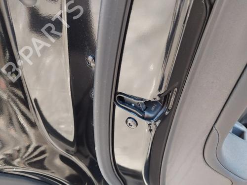 Used Rear left lock Rear left lock 37090999 37090999
