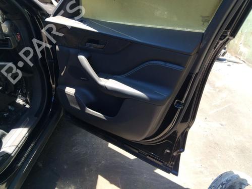 Used Front right window mechanism Front right window mechanism 37091000 37091000