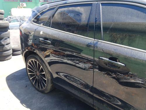 Used Right rear door Right rear door 37091004 37091004