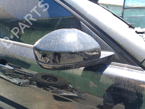 Used Right mirror Right mirror 37091006 37091006