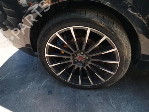 Used Rim Rim 37091007 37091007