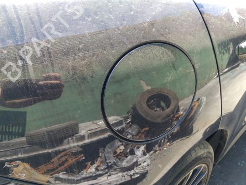 Used Fuel flap Fuel flap 37091011 37091011