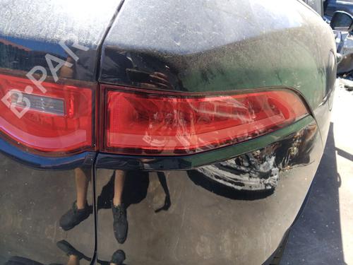 Used Right taillight Right taillight 37091015 37091015