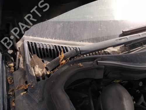 Used Front wiper motor Front wiper motor 37091288 37091288