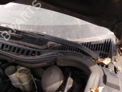 Used Front wiper motor Front wiper motor 37091289 37091289