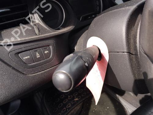 Used Squib airbag Squib airbag 37091298 37091298