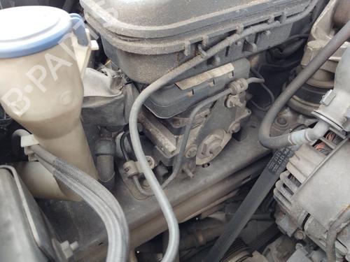 Used Suspension compressor Suspension compressor 37091299 37091299
