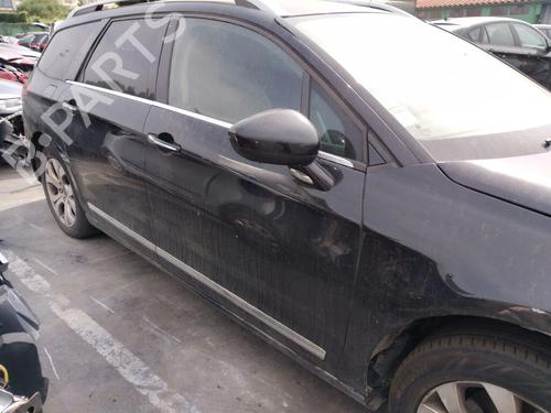 right-front-door-citroen-c5-iii-break-rw_-2008-2009-2010-2011-2012-2013-2014-2015-2016-2017-37091302 main image