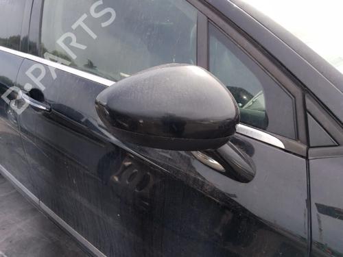 Used Right mirror Right mirror 37091306 37091306