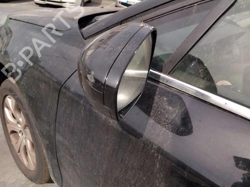 Used Left mirror Left mirror 37091307 37091307