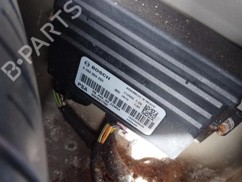 Used Other Other 37091314 37091314