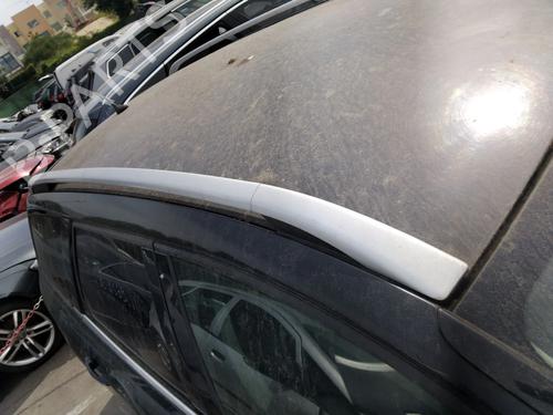 Used Roof bar Roof bar 37091318 37091318