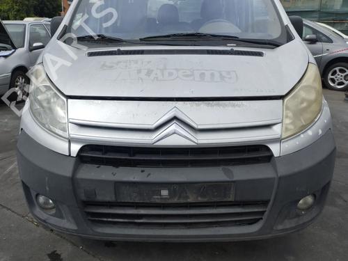 Used Full front Full front 37091319 37091319