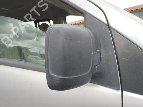 Used Right mirror Right mirror 37091329 37091329
