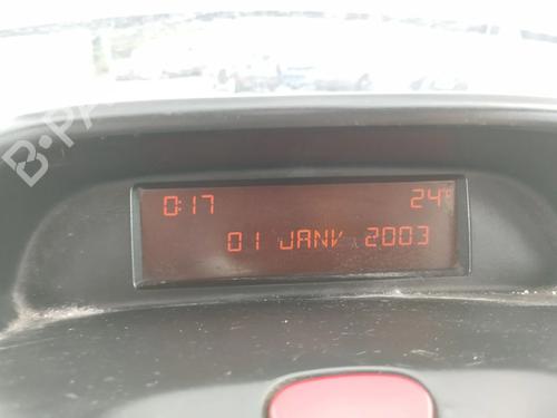 Used Display monitor Display monitor 37091331 37091331