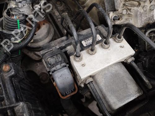 Used ABS pump ABS pump 37091332 37091332
