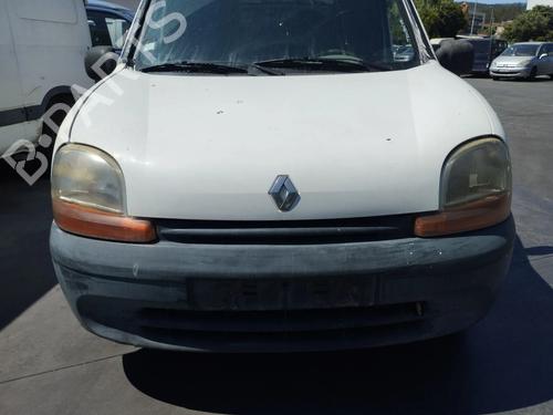 Used Other Other 37091336 37091336