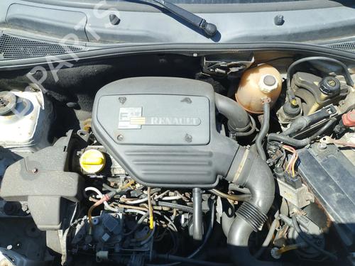 Used Gearbox Gearbox 37091338 37091338