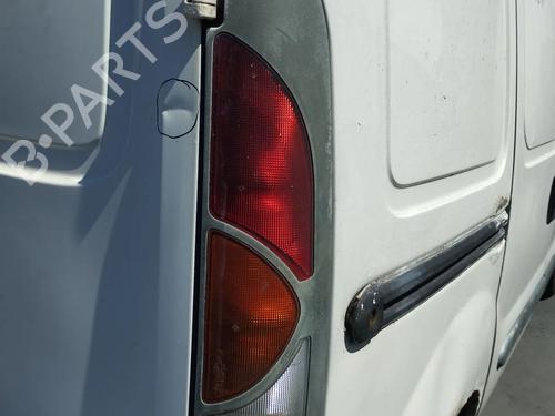 Used Right taillight Right taillight 37091346 37091346