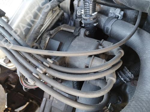 Used Ignition distributor Ignition distributor 37091349 37091349