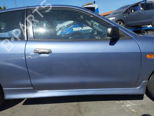 Used Right front door Right front door 37091351 37091351