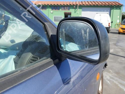 Used Right mirror Right mirror 37091353 37091353