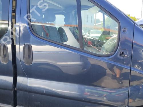 Used Right front door Right front door 37091360 37091360