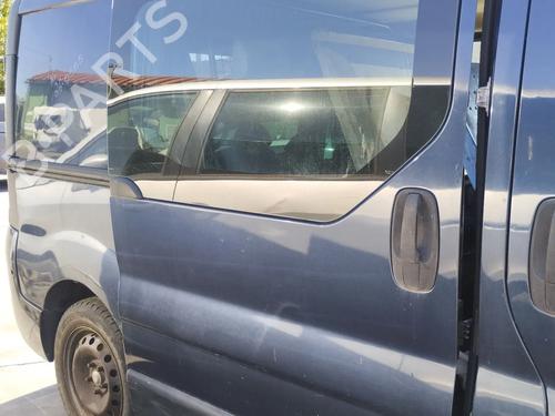 Used Right slide door Right slide door 37091364 37091364
