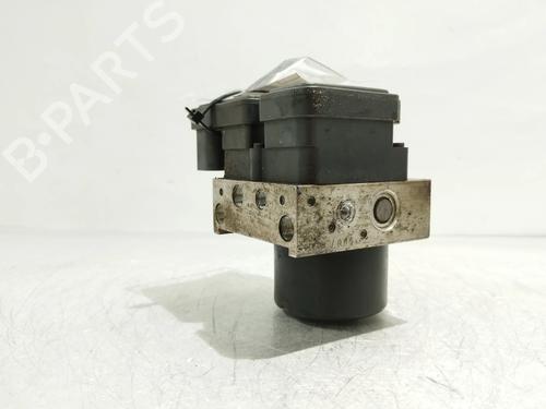 Pompe ABS Pompe ABS 37151828 37151828