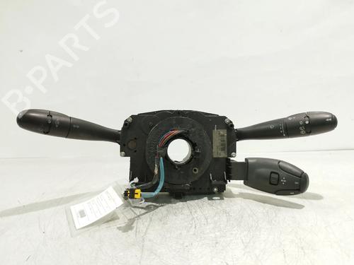 Used Squib airbag Squib airbag 37671331 37671331
