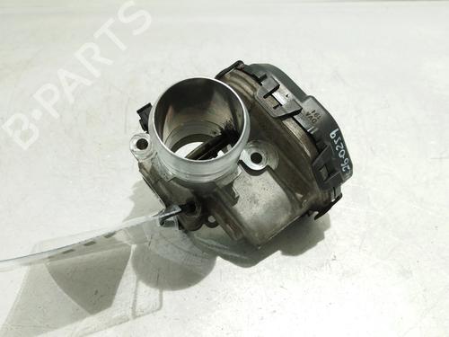 Used Throttle body Throttle body 37153570 37153570