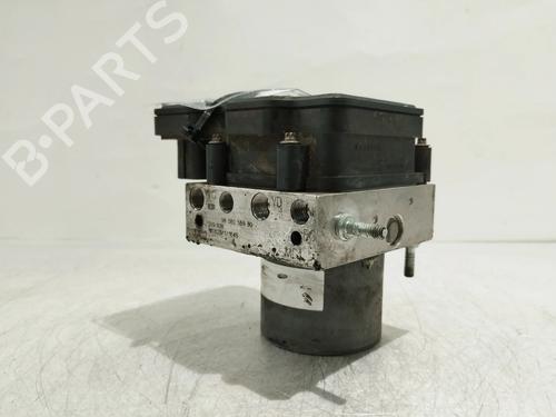 Used ABS pump ABS pump 37671333 37671333