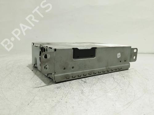 Used Radio Radio 37153574 37153574