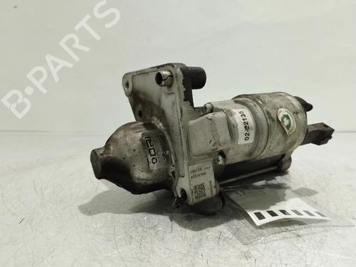 Used Starter Starter 37671335 37671335