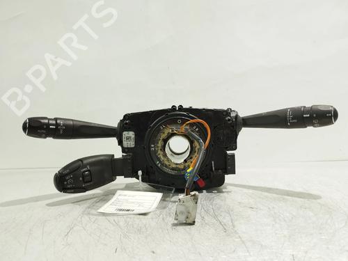 Used Squib airbag Squib airbag 37671339 37671339
