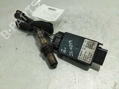 Used Electronic sensor Electronic sensor 37671336 37671336