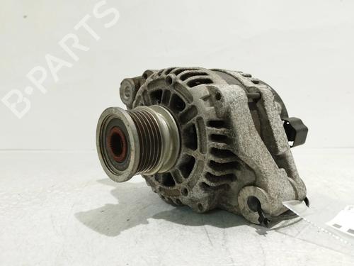 Used Alternator Alternator 37153576 37153576