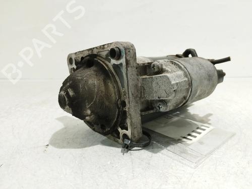 Used Starter Starter 37153581 37153581